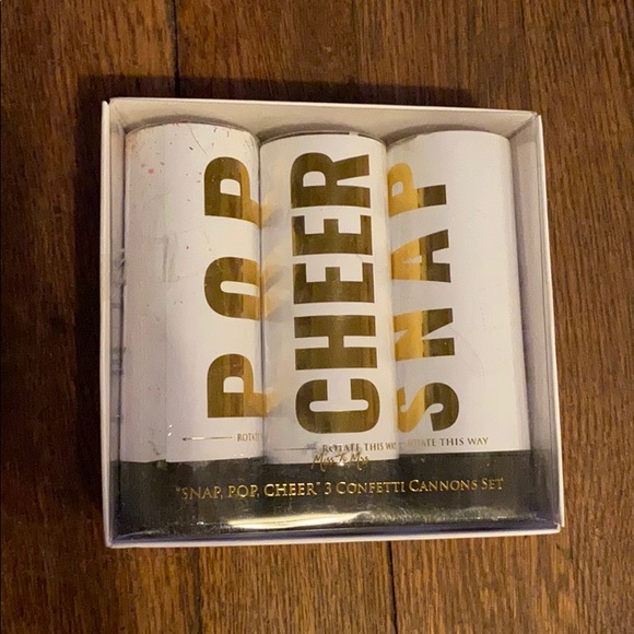 Engagement Pack - Picture 4 of 7